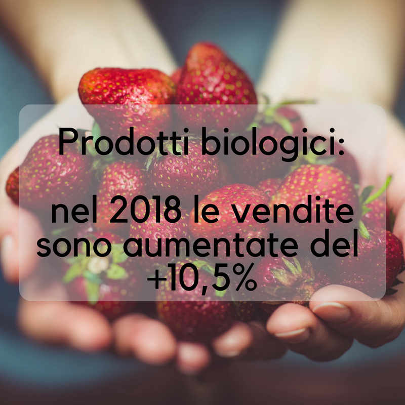 aumento_vendite bio_nel_2018.jpg